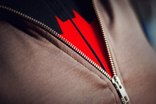 fuckyeahjasontodd: thelittlestbat: my hoodies - red hood i’ve had this idea for double front l