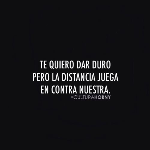 http://amorsincondicion1.tumblr.com/post/126886251506