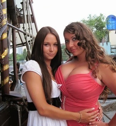 boobsruinfriendships:  Both Riley’s arms adult photos