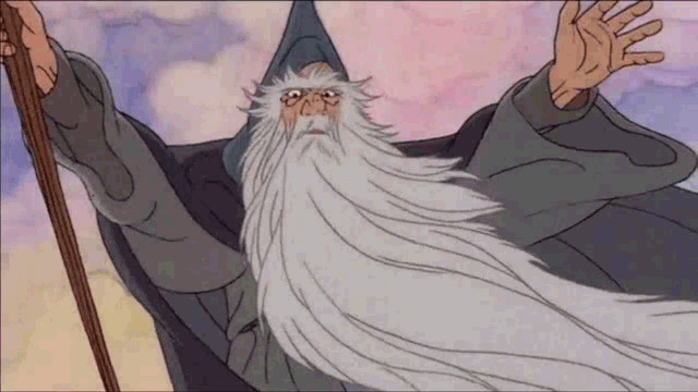 the hobbit movie king under the mountain troll the hobbit movie king under the mountain troll