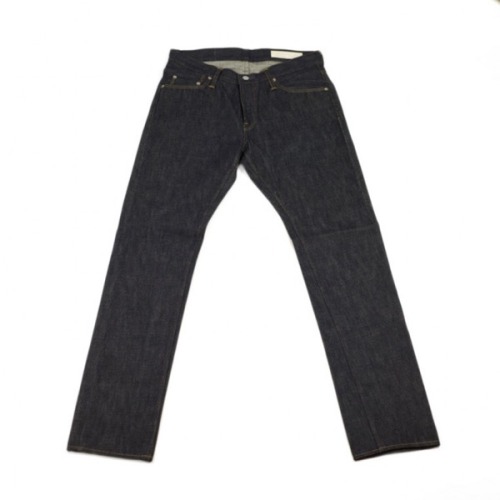 Mnml la jeans  wendyychunbisi1973's Ownd