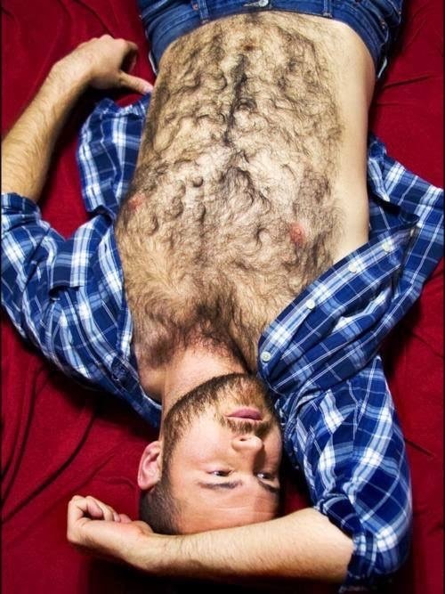 dailygayporn.tumblr.com/post/107253484574/