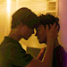 atdawnweryd: