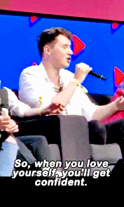 danhowellgifs:x