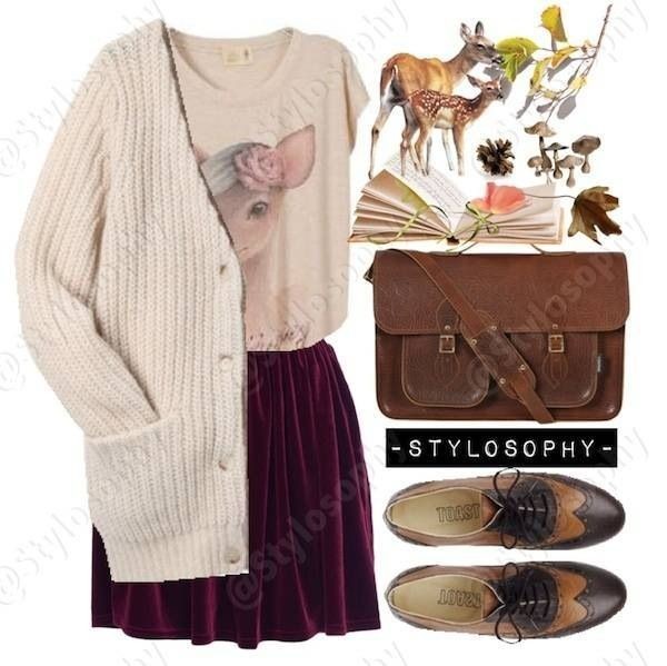 Muy guapa. by fuckedchanel ❤ liked on Polyvore featuring MANU