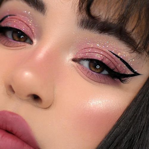  ♡makeup & beauty♡ 