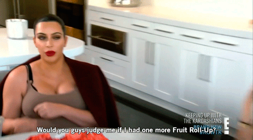 fiercegifs:  Me everyday