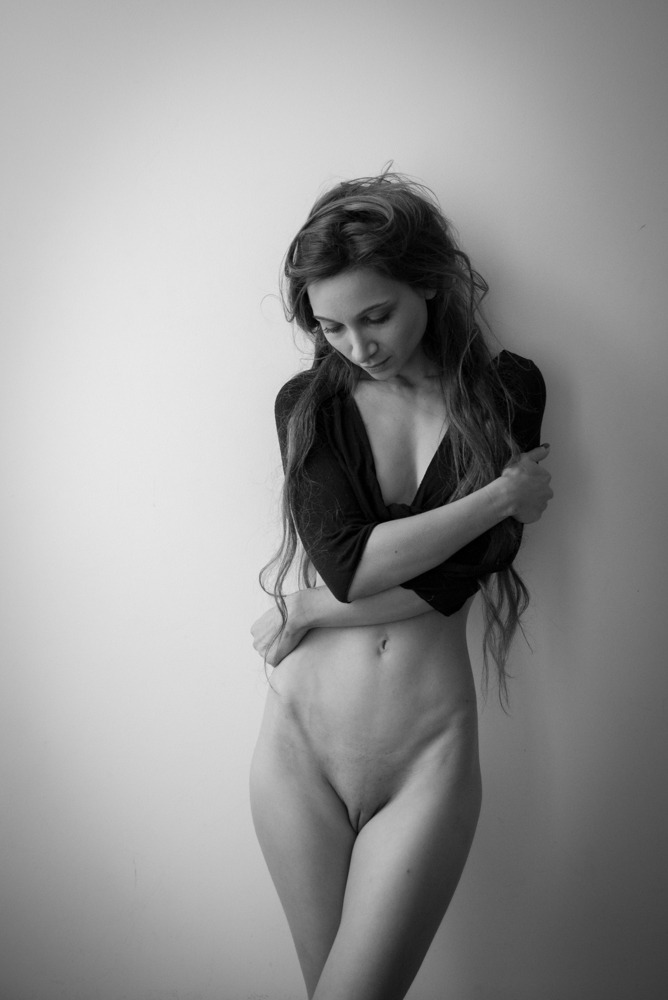 exquisitelyintimate:  lili jade by petervr  