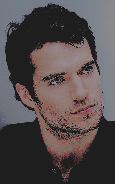 (Avatars) Henry Cavill 795aaa7eacdda3d2d572575d6630876d7e676809