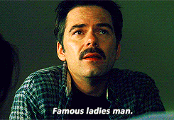 myheartbelongstoabarricadeboy:   personally I hate twilight but this one character