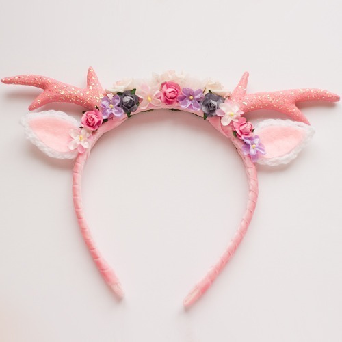 justcallmeprince:  oh my goodness I want 