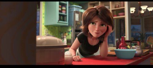 frost-guardian:Here’s a couple small Disney specific easter eggs I noticed in the new Wreck it Ralph
