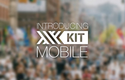 xkit-extension:  As you know, I’ve been working on something for a while. And as I’ve said in that post, I did not want to give any details until it was done. Well I feel like today is the day to announce XKit Mobile. All your favorite, most essential