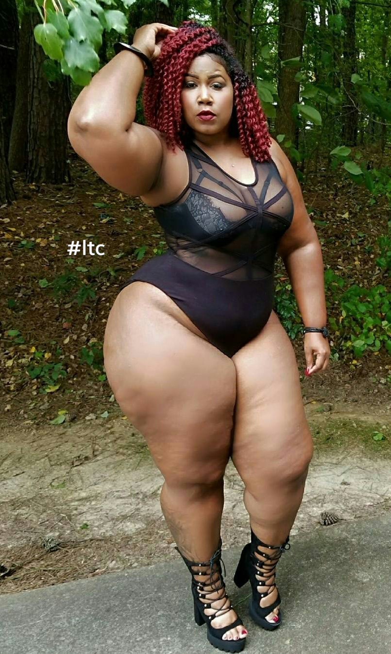 rockhher:  Thick  OF THICKNESS