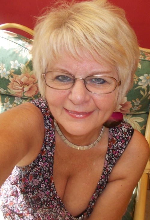 wwkc185a: granniesforyou:Like and Share Grannies For You… Wish i was lucky