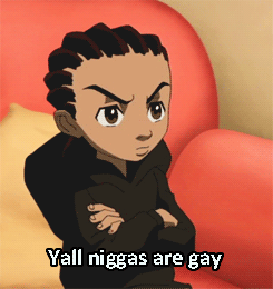 lazy-day-bear:  tsuthetiger:  wulphire:  lazy-day-bear:  tsuthetiger:  hyouretsuzan: