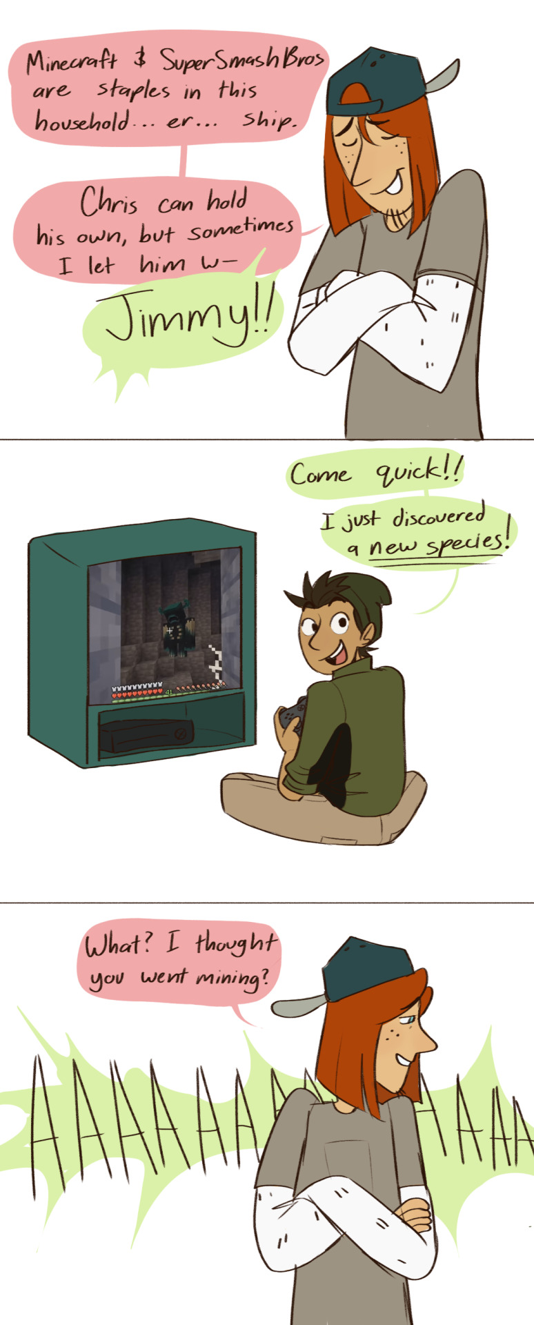 Tumblr media