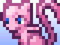 Pokmon Picross - All Legendaries And Mythicals (1/3)