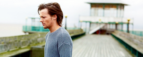 mr-styles:  x 