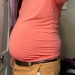 softandthic:Two pictures, one evening, and several trips to raid the buffet. Oh,
