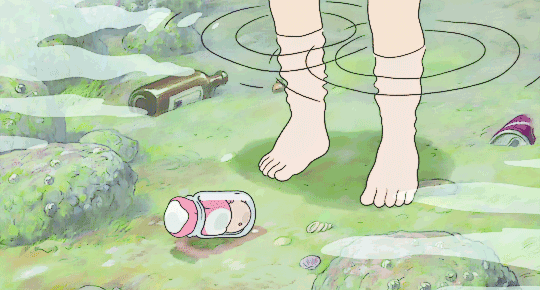 (ﾉ◕ヮ◕)ﾉ*:･ﾟ✧
