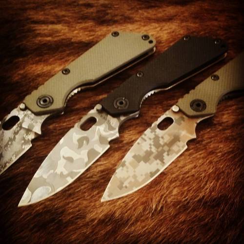 Digi bros…. #tacticool #tacticalshit #tacticalknife #tacticalgear #edctools #edc2016 #edcknif