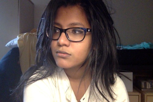 bombaynights:OKAY so punjabiyogi icapturedbeauty okay-aisha thepakistanimarthastewart kuvirathegreat