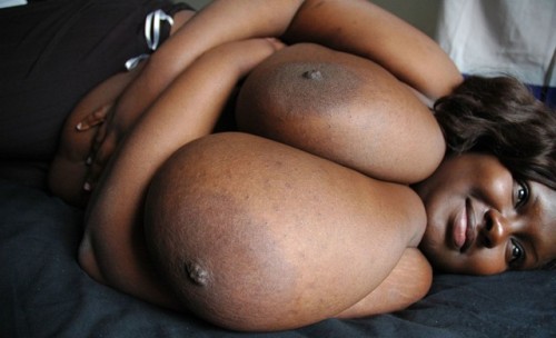 The Beauty Of Women