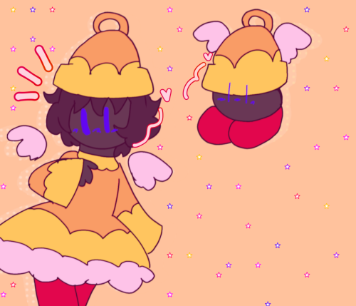 Enemy
