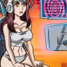 hypnoosblog-deactivated20220828:Should stop scrolling and do stuff but I&rsquo;m