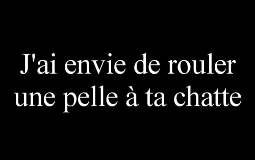 oh oui !!! terriblement envie ! 😘😘😘