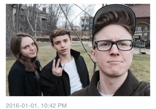 troyeoakdizzle: theslaycademy: ABORT MISSION. lolololo
