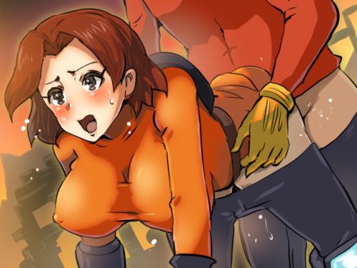 hentai-dreams-goddess-third:  The Best of Goddess hentai collection part 6 💖 Best hentai sets ever for my sweethearts 💞 Thank you all for the support 💖 We are soon 8k, cant wait until 10k followers sweethearts 💙