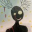 combee-the-bee