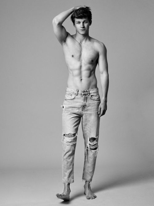 boyzoo2