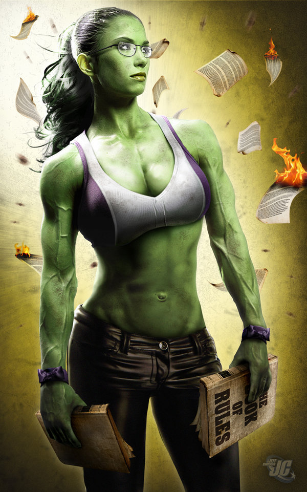 adimensionofmind:  #wonderwomenwednesday Art by Jeff Chapman http://jeffach.deviantart.com/