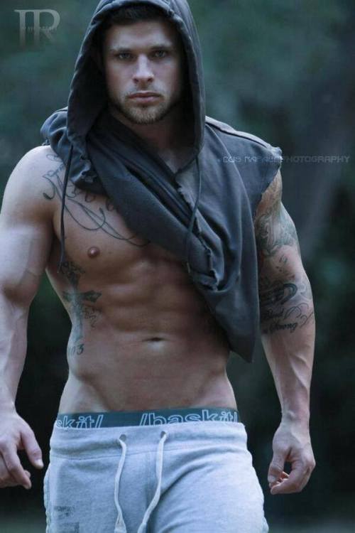 texasbadpup:  TEXASBADPUP …….. BAD BOYS AND OUR ROCK HARD MUSCLE. FUCK YEA. THIS PUPS TYPE OF MAN  :o)~~