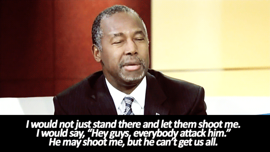 sandandglass:  The Daily Show, October 8, 2015 