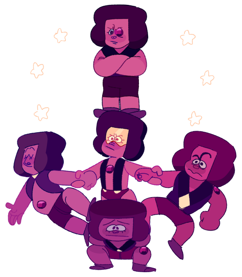 skunkes:  su doodles bc hit the diamond is porn pictures