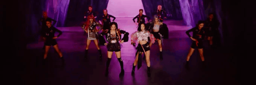 Blackpink Packs/ Layouts | Like Or Reblog