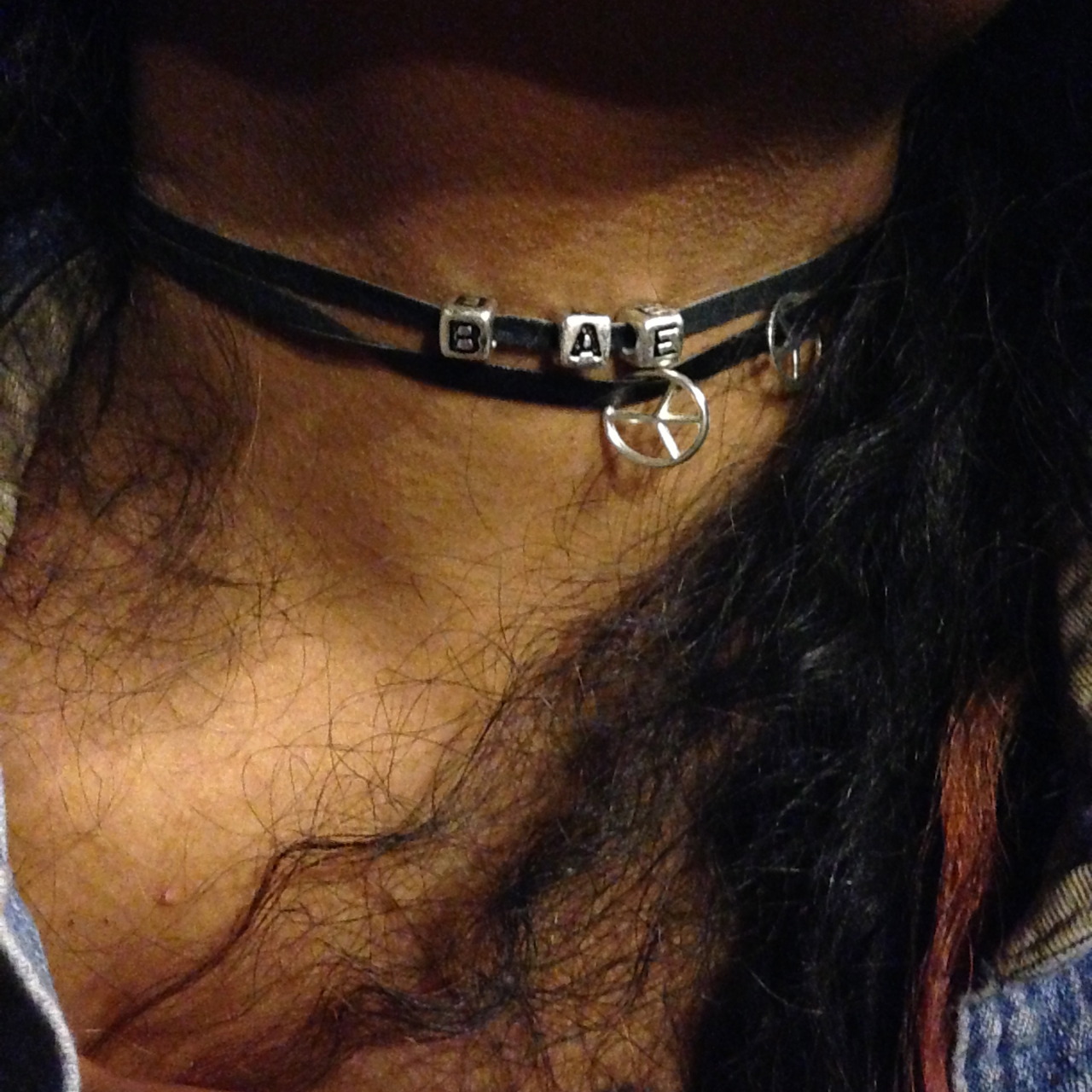 xcivlife:  fictionalphina:  hex girls (meow)   Dmv shawtys