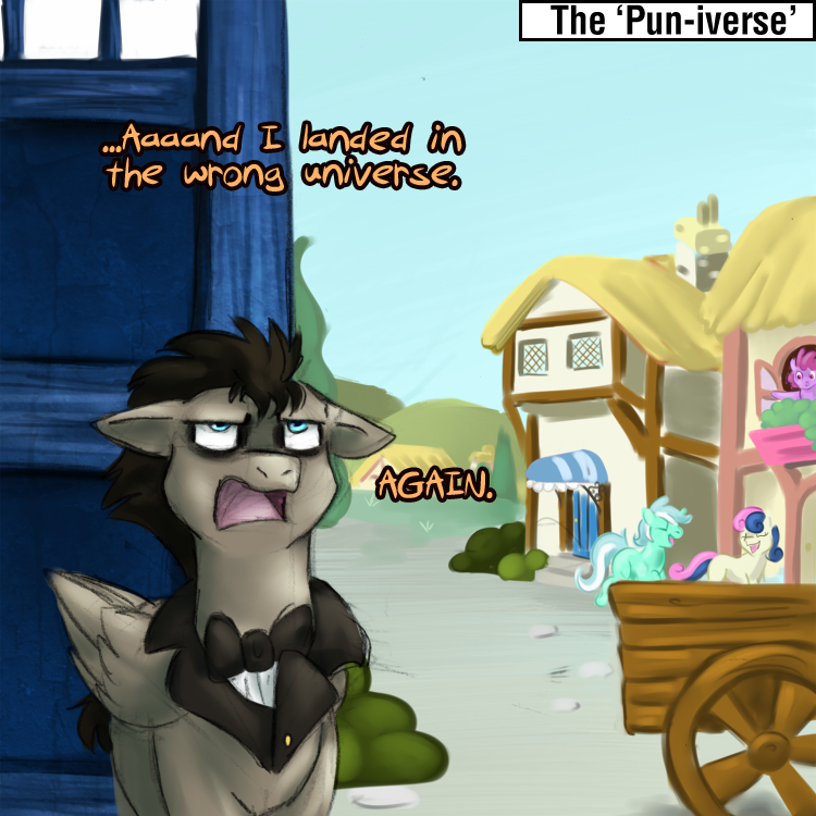 askdiscordwhooves:  [[Today’s guest artists are theponywithnoponyname and aeritus]]
