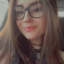 emogaymergf420
