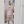 theshitneyspears:  me age 13 in the gym class changing room: