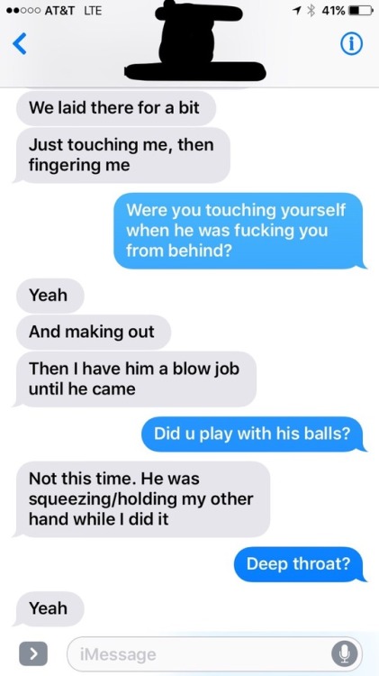 ktmarried:Wife’s 10th date with her fuck buddy. He came over to the house in the morning after