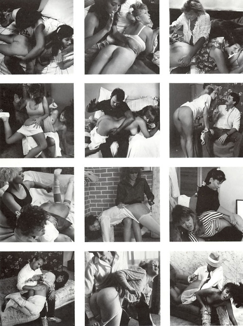 sgiwil: 303 spanking pictures magazine. Exactly what it says, a compilation of spanking pics from va
