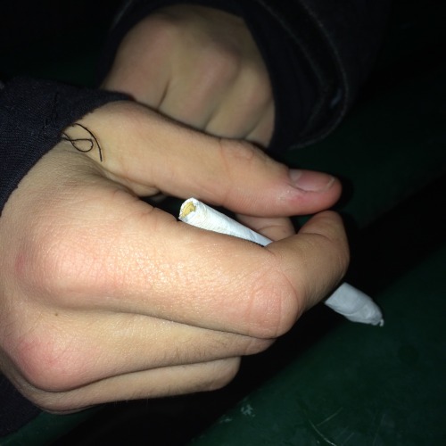 socotic:  This is from jamie
