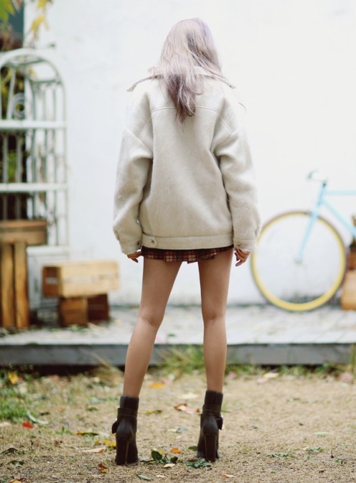 lonely-roar:    ♥   