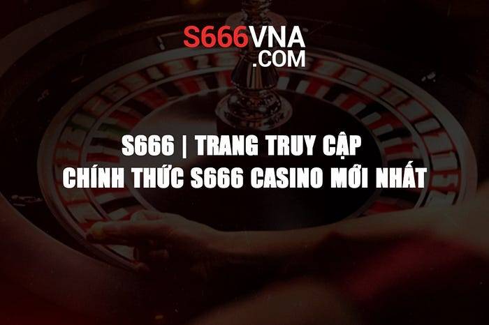 Khám phá Sức Mạnh Bí Ẩn của tải 789club - Bí Mật Thay Đổi Cuộc Sống