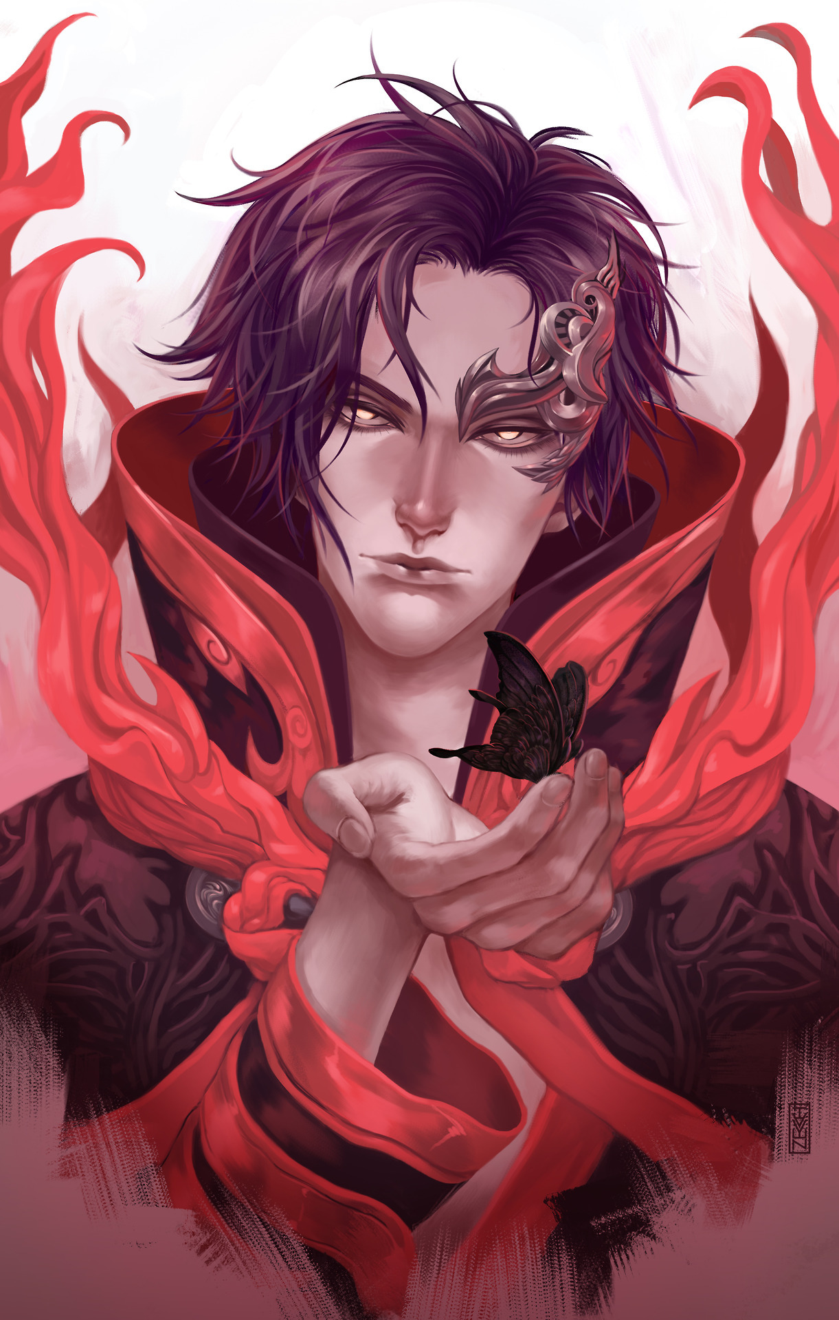 watch steamboy anime free onlin e watch steamboy anime free onlin e